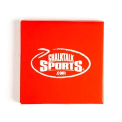 Basketball Round Ceramic Ornament - Basketball's My Favorite 11 Basketball Round Ceramic Ornament - Basketball's My Favorite -Sport Play Mode CERAMIC ORNAMENT BOX CTS