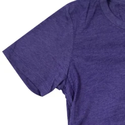 Girls Lacrosse Women's Everyday Tee - Eat. Sleep. Lacrosse. 7 Girls Lacrosse Women's Everyday Tee - Eat. Sleep. Lacrosse. -Sport Play Mode EVERYDAY STORMINDIGO CLOSE 1