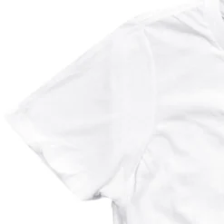 Hockey Women's Everyday Tee - Play Hockey -Sport Play Mode EVERYDAY WHITE CLOSE