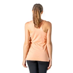 Soccer Women's Everyday Tank Top - I Can't. I Have Soccer. 5 Soccer Women's Everyday Tank Top - I Can't. I Have Soccer. -Sport Play Mode EVERYDAYTANK PEACH BACK 1