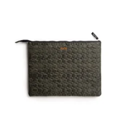 Amelia Tote - Camo Green 21 Amelia Tote - Camo Green -Sport Play Mode FLYTE 05 CAMO FRONT