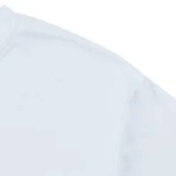 Guys Lacrosse Short Sleeve Performance Tee - Chillax Cruiser 7 Guys Lacrosse Short Sleeve Performance Tee - Chillax Cruiser -Sport Play Mode MENS SS TECH WHITE CLOSE 6