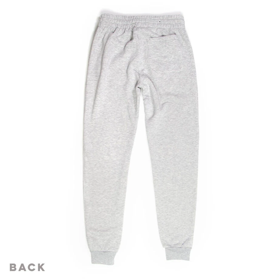 Basketball Men's Joggers - Basketball 3 Basketball Men's Joggers - Basketball - Image 3