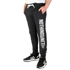 Basketball Men's Joggers - Nothing But Net