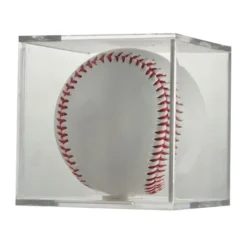 Baseball Team Mom Crossed Bats Laser Engraved Baseball -Sport Play Mode bs 00753 3