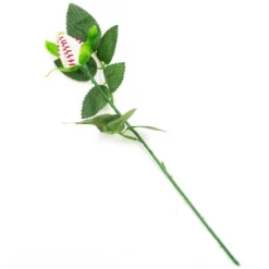 Baseball Rose -Sport Play Mode bs 01478