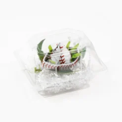 DIY Corsage Kit - Baseball Rose 10 DIY Corsage Kit - Baseball Rose -Sport Play Mode bs 03380 PACKAGING