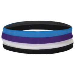Multifunctional Headwear - Stripe It RokBAND