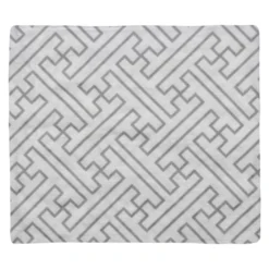 Multifunctional Headwear - Maze RokBAND 12 Multifunctional Headwear - Maze RokBAND -Sport Play Mode gs 00508 FLAT