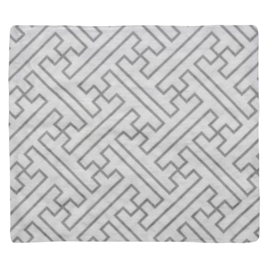 Multifunctional Headwear - Maze RokBAND 6 Multifunctional Headwear - Maze RokBAND - Image 6