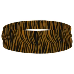 Multifunctional Headwear - Tiger RokBAND