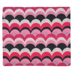 Multifunctional Headwear - Pink Waves RokBAND 10 Multifunctional Headwear - Pink Waves RokBAND -Sport Play Mode gs 00520 FLAT