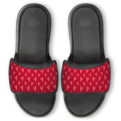 Repwell® Slide Sandals - Heartfelt