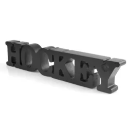 Hockey Wood Words -Sport Play Mode hk 02830 3 1