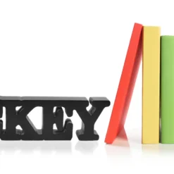 Hockey Wood Words -Sport Play Mode hk 02830 4 1