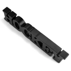 Hockey Wood Words -Sport Play Mode hk 02830 5 1