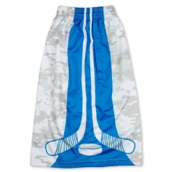 Hockey Shorts - Digital Camo -Sport Play Mode hk 05716 2