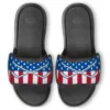 Hockey Repwell® Slide Sandals - USA Hockey
