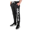 Hockey Men's Joggers - Hockey Goalie