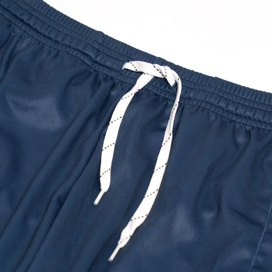 Custom Team Hockey Lounge Pants - Player 18 Custom Team Hockey Lounge Pants - Player - Image 18