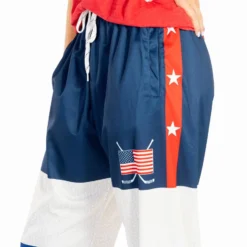 Hockey Lounge Pants - Player -Sport Play Mode hk 06022 LIFESTYLE POCKET
