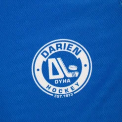 Custom Team Hockey Lounge Pants - Player 21 Custom Team Hockey Lounge Pants - Player -Sport Play Mode hk 06059 BLUE LOGO
