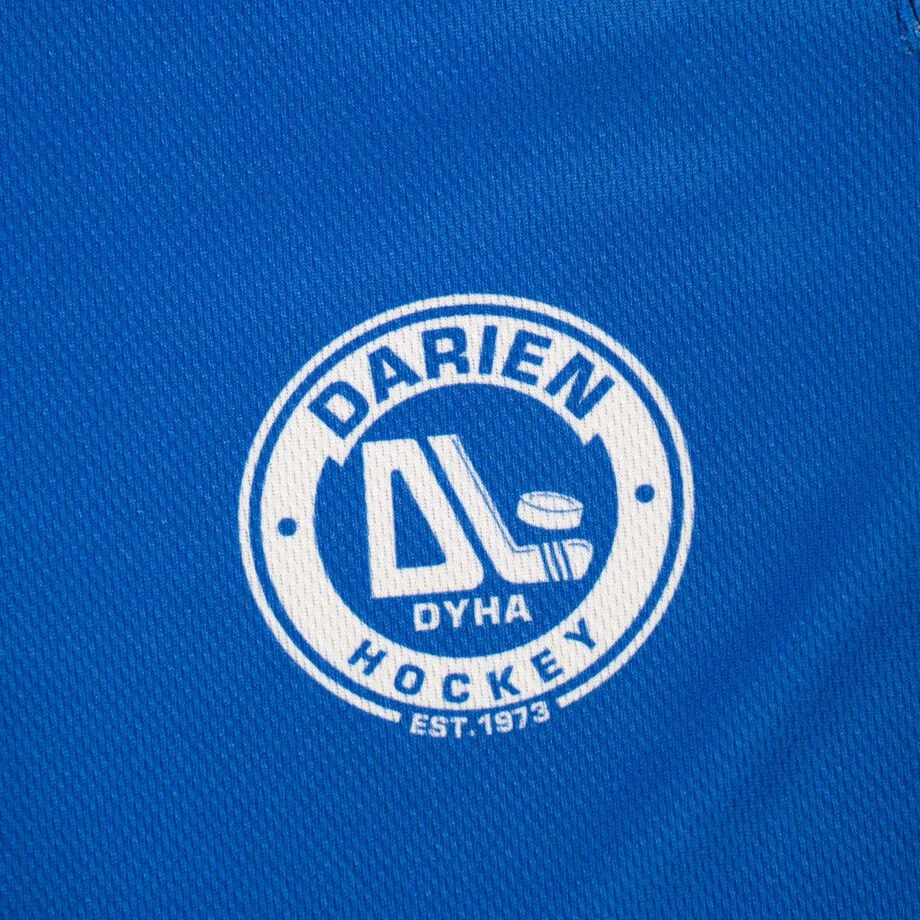 Custom Team Hockey Lounge Pants - Player 3 Custom Team Hockey Lounge Pants - Player - Image 3