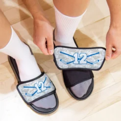 Hockey Repwell® Slide Sandals - Digi Camo 9 Hockey Repwell® Slide Sandals - Digi Camo -Sport Play Mode hk 06742 LIFESTYLE