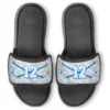 Hockey Repwell® Slide Sandals - Digi Camo