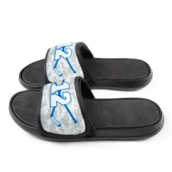 Hockey Repwell® Slide Sandals - Digi Camo 7 Hockey Repwell® Slide Sandals - Digi Camo -Sport Play Mode hk 06742 SIDE