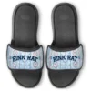 Hockey Repwell® Slide Sandals - Rink Rat