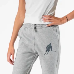 Jogger - Hockey Girl -Sport Play Mode hk 06789 4