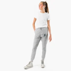 Jogger - Hockey Girl -Sport Play Mode hk 06789 5