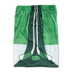 Hockey Shorts - St. Hat Trick 6 Hockey Shorts - St. Hat Trick -Sport Play Mode hk 07099 SIDE 2