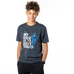 Sport Play Mode -Sport Play Mode lx 09848 CHARCOAL BOYS
