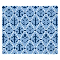 Girls Lacrosse Multifunctional Headwear - Lacrosse Anchor Argyle RokBAND 10 Girls Lacrosse Multifunctional Headwear - Lacrosse Anchor Argyle RokBAND -Sport Play Mode lx 10255 FLAT