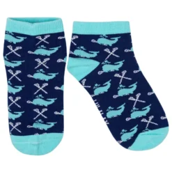 Girls Lacrosse Heart SportzBox™- LAX Out Loud -Sport Play Mode lx 10714