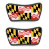 Lacrosse Repwell® Sandal Straps - Maryland