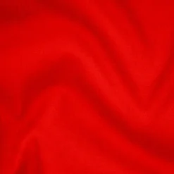 Guys Lacrosse Beach Towel - Lax Time 9 Guys Lacrosse Beach Towel - Lax Time -Sport Play Mode lx 12294 RED ZOOM