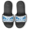 Guys Lacrosse Repwell® Slide Sandals - Digi Camo