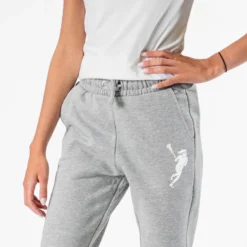 Jogger - Lacrosse Girl 6 Jogger - Lacrosse Girl -Sport Play Mode lx 12596 4