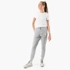 Jogger - Lacrosse Girl 7 Jogger - Lacrosse Girl -Sport Play Mode lx 12596 5
