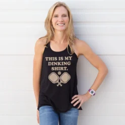 Sport Play Mode -Sport Play Mode pb 00058 BLACK MODEL