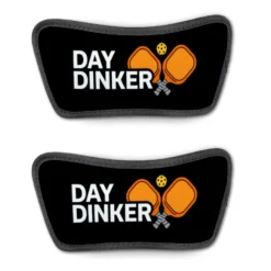Pickleball Repwell® Sandal Straps - Day Dinker