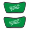 Pickleball Repwell® Sandal Straps - Kind Of A Big Dill