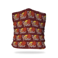 Pickleball Multifunctional Headwear - Day Dinker RokBAND