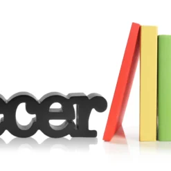 Soccer Wood Words 8 Soccer Wood Words -Sport Play Mode sc 02244 4