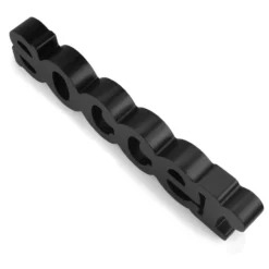 Soccer Wood Words 9 Soccer Wood Words -Sport Play Mode sc 02244 5