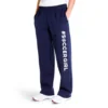 Soccer Fleece Sweatpants - #SoccerGirl