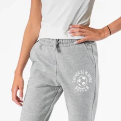 Jogger - Rather Be Playing Soccer -Sport Play Mode sc 03975 4